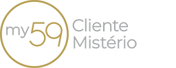 my59 mystery shopping